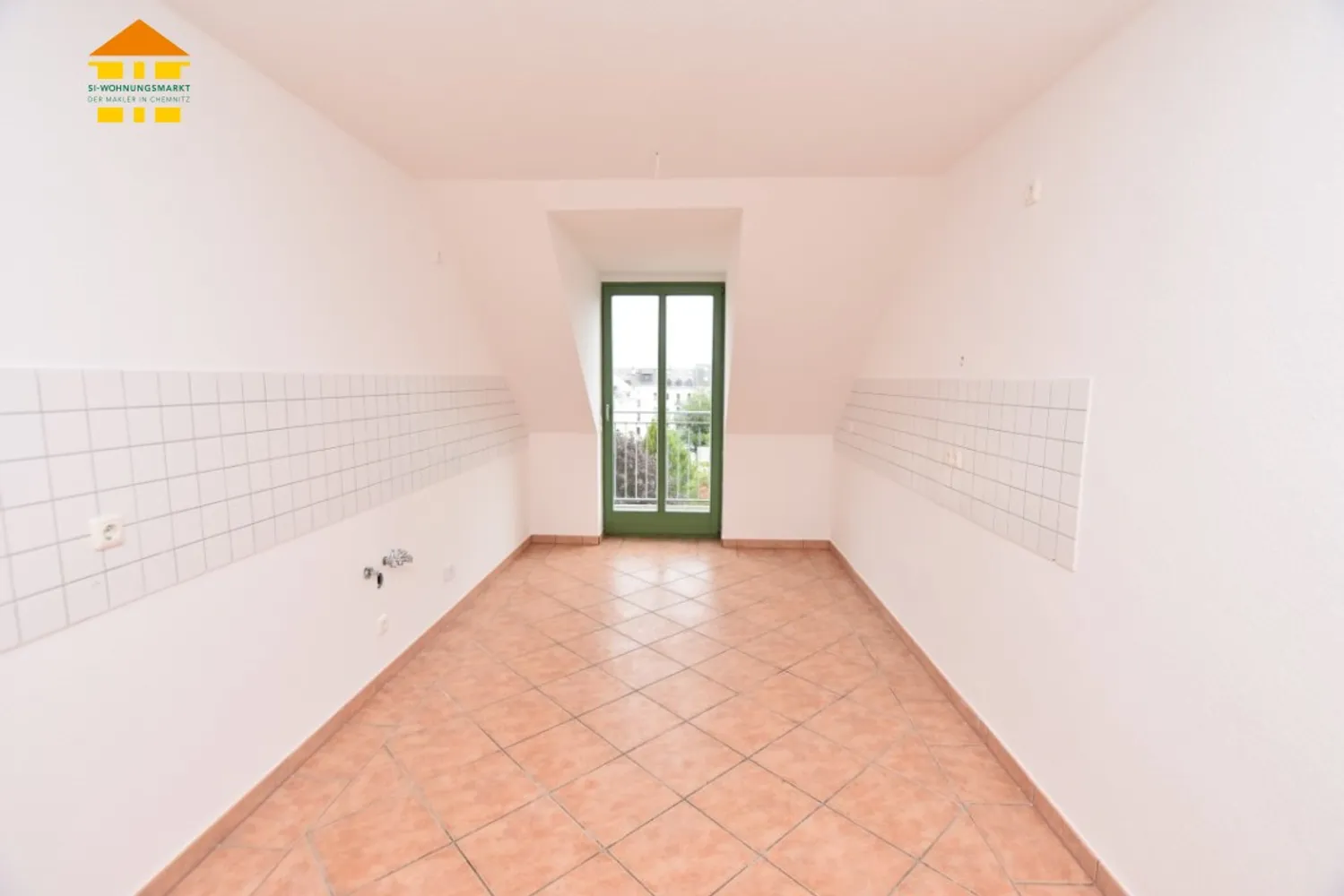 3 Zimmer Wohnung mit 78 m² in Chemnitz – Bild 5