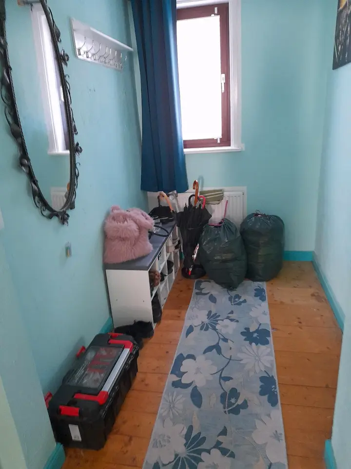3 Zimmer Wohnung mit 75 m² in Dortmund – Bild 2