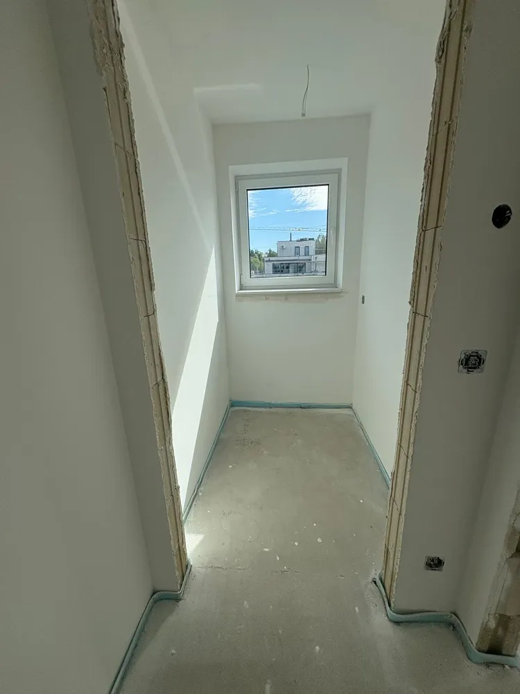 3 Zimmer Wohnung mit 74 m² in Essen – Bild 9