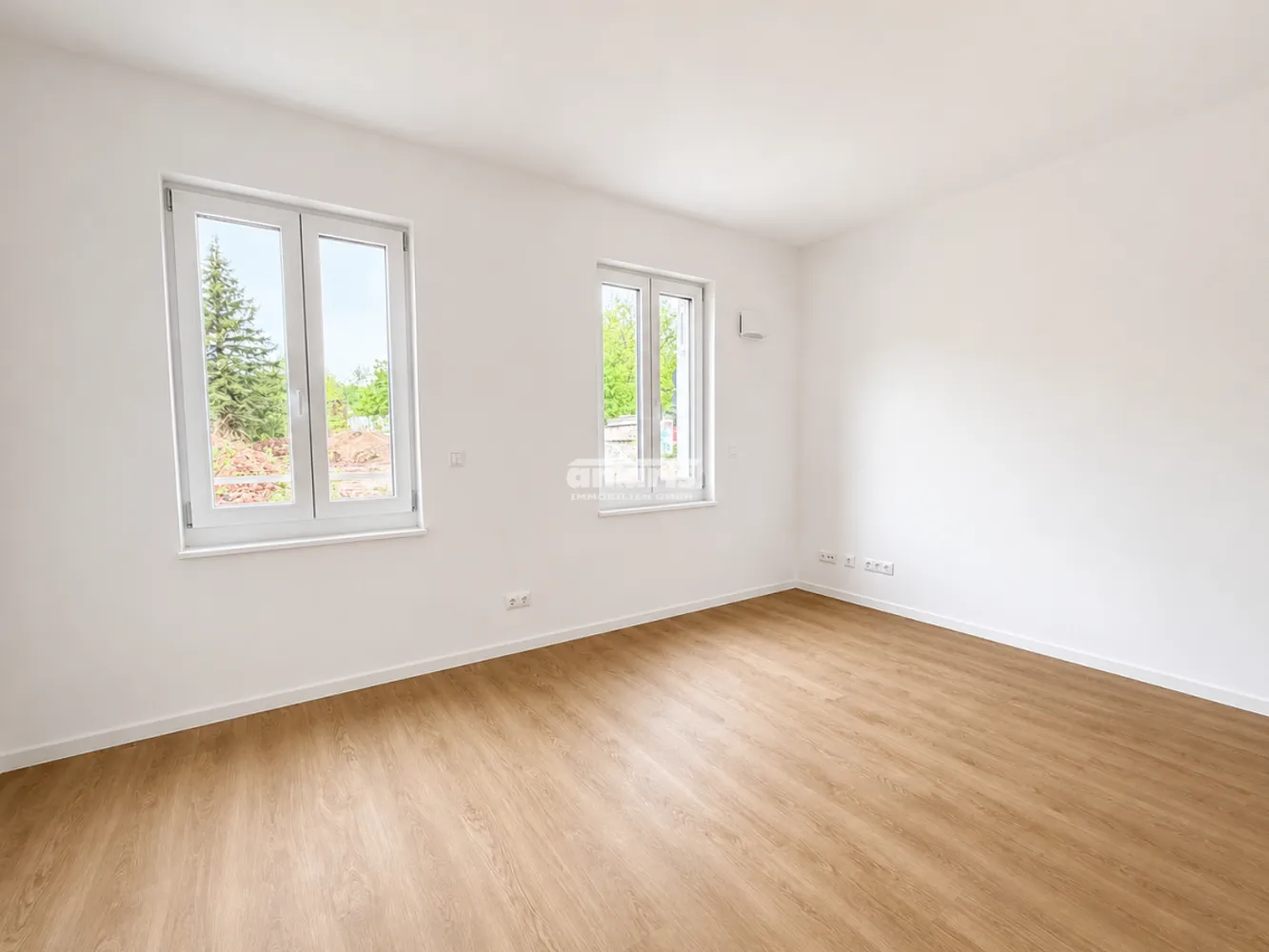 4 Zimmer Wohnung mit 98 m² in Erfurt – Bild 5