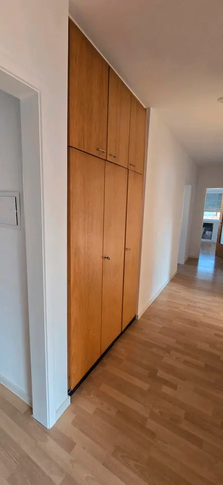 4 Zimmer Wohnung mit 105 m² in Schwäbisch Gmünd – Bild 4