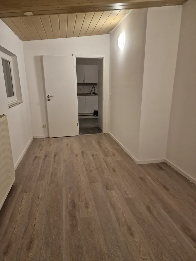 3 Zimmer Wohnung mit 58 m² in Wetzlar – Bild 5