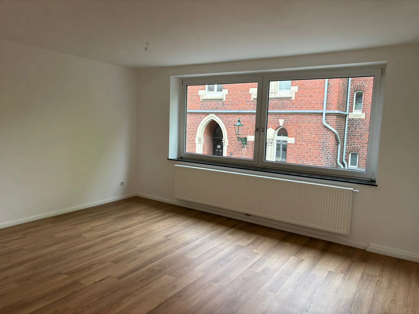 2 room apartment with 69 m² in Düsseldorf – Photo 6