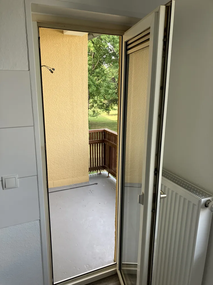 3 Zimmer Wohnung mit 60 m² in Kassel – Bild 11