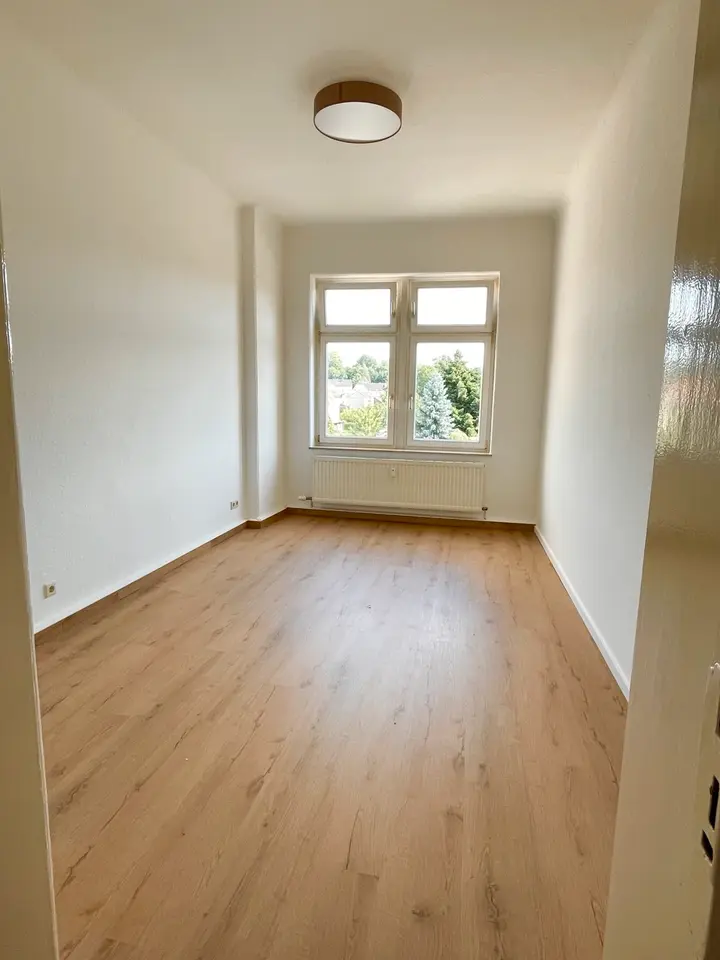 3 Zimmer Wohnung mit 70 m² in Kamenz – Bild 8
