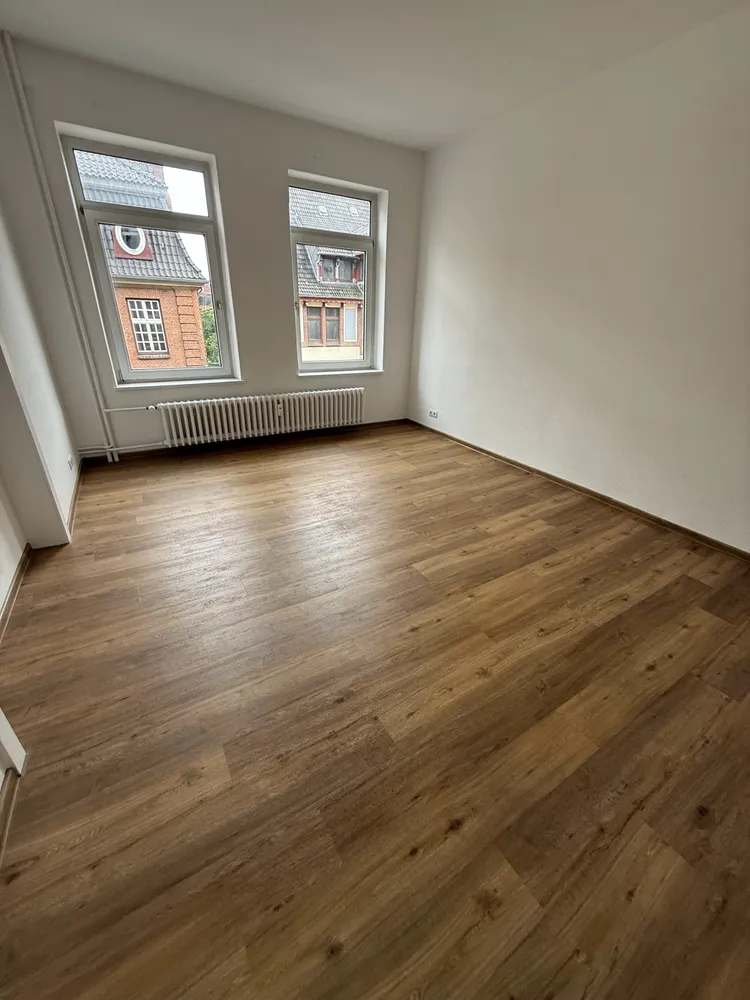 3 Zimmer Wohnung mit 66 m² in Kiel – Bild 5