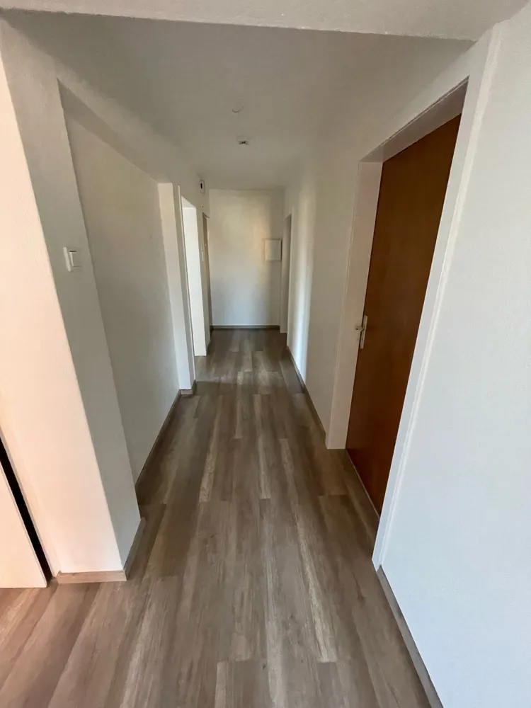 3 Zimmer Wohnung mit 79 m² in Oberhausen – Bild 3