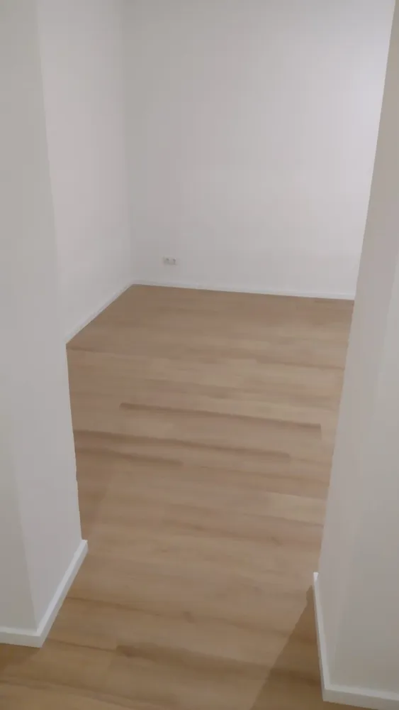 1 Zimmer Wohnung mit 35 m² in Wiesbaden – Bild 5