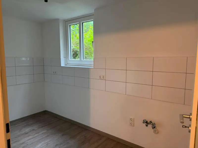 4 Zimmer Wohnung mit 82 m² in Bremen – Bild 3