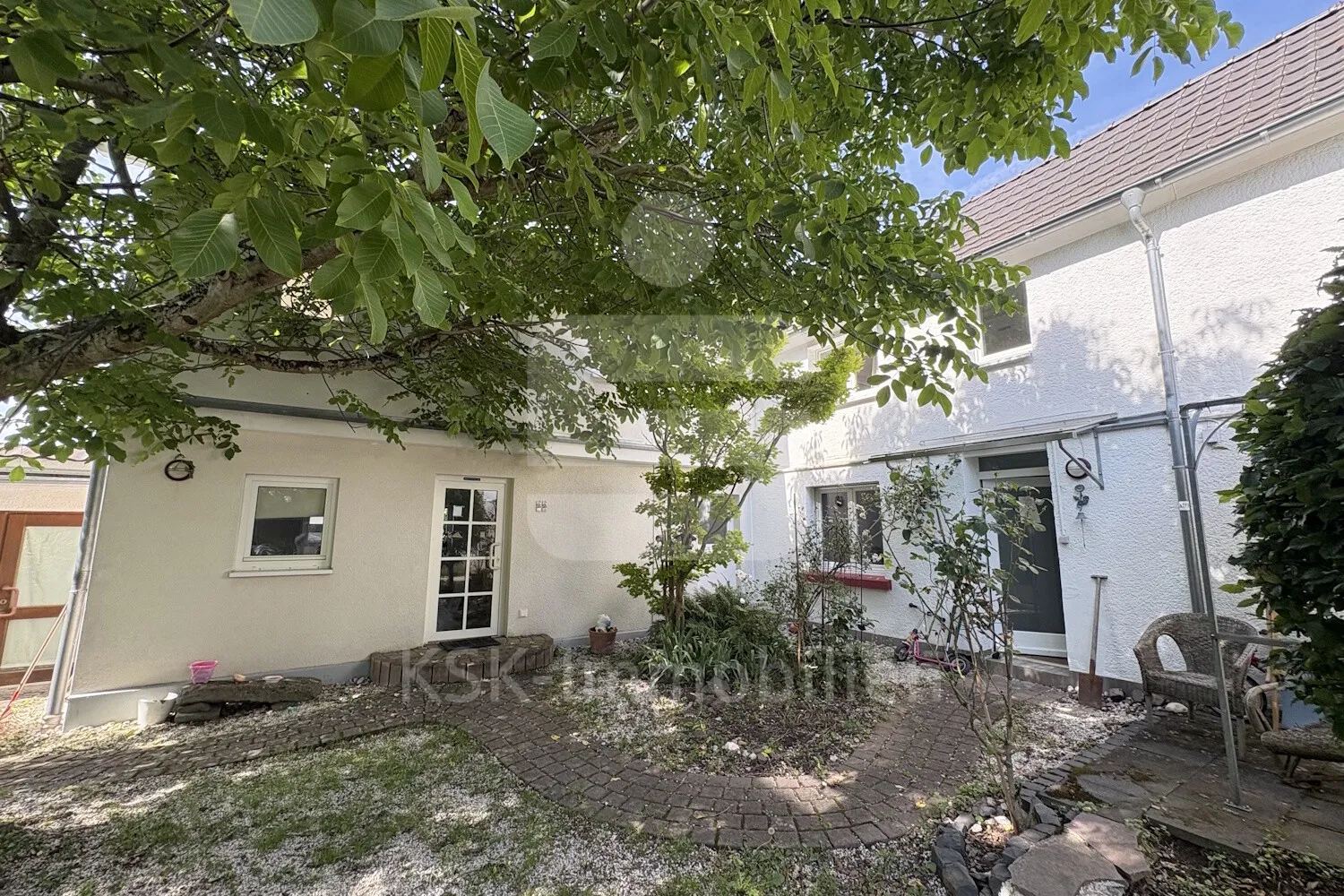 6 Zimmer Haus mit 160 m² in Königswinter – Bild 10