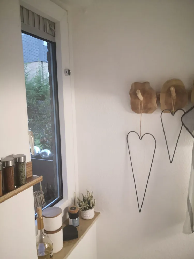 1 Zimmer Wohnung mit 28 m² in Köln – Bild 4