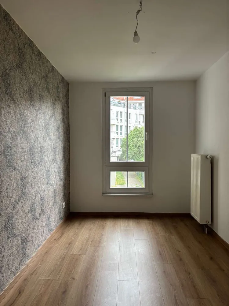 3 Zimmer Wohnung mit 74 m² in Berlin – Bild 5
