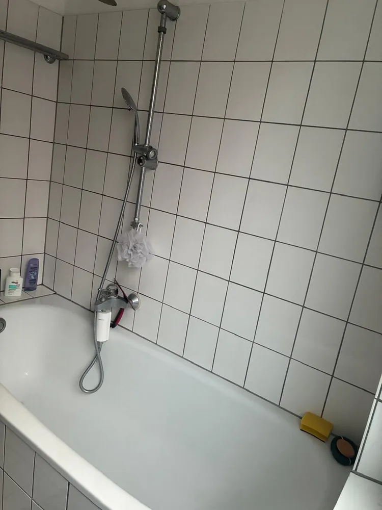 2 Zimmer Wohnung mit 65 m² in Köln – Bild 1