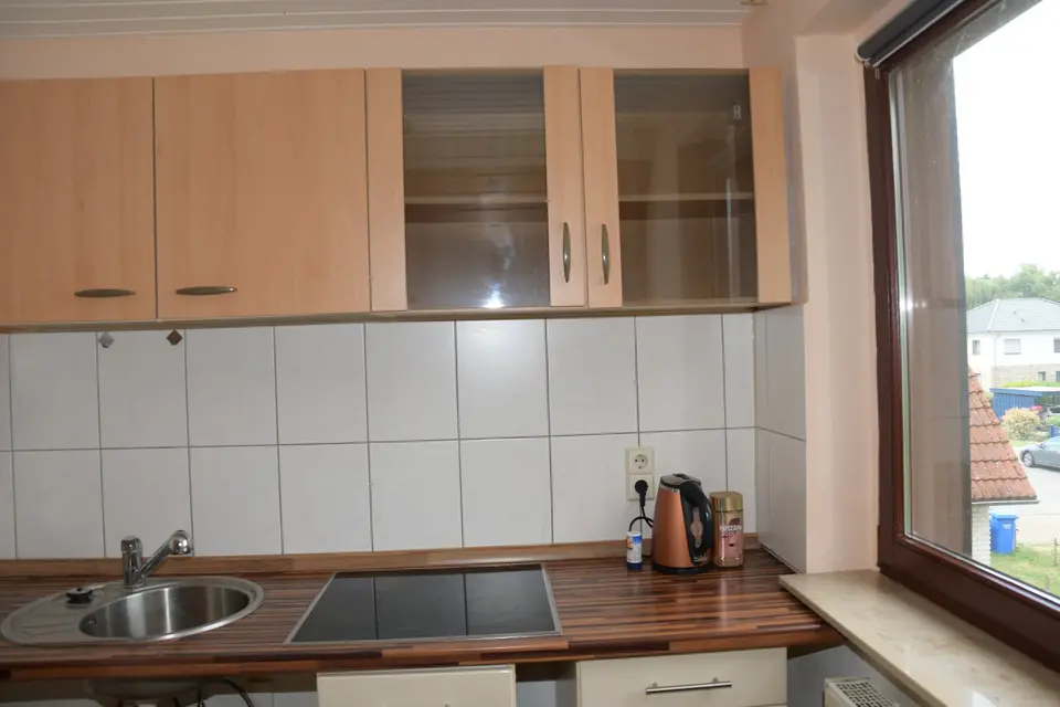 2 room apartment with 60 m² in Gifhorn – Photo 8