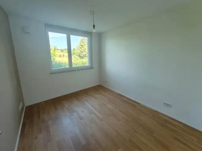 4 Zimmer Wohnung mit 91 m² in Frankfurt am Main – Bild 9