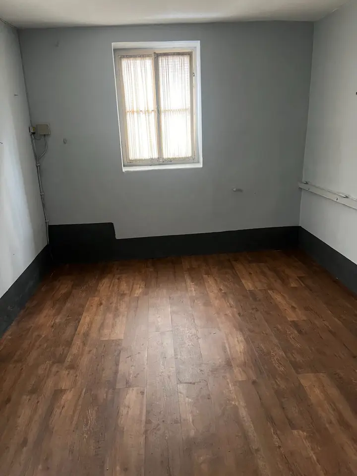 5 Zimmer Haus mit 120 m² in Rottenburg am Neckar – Bild 6