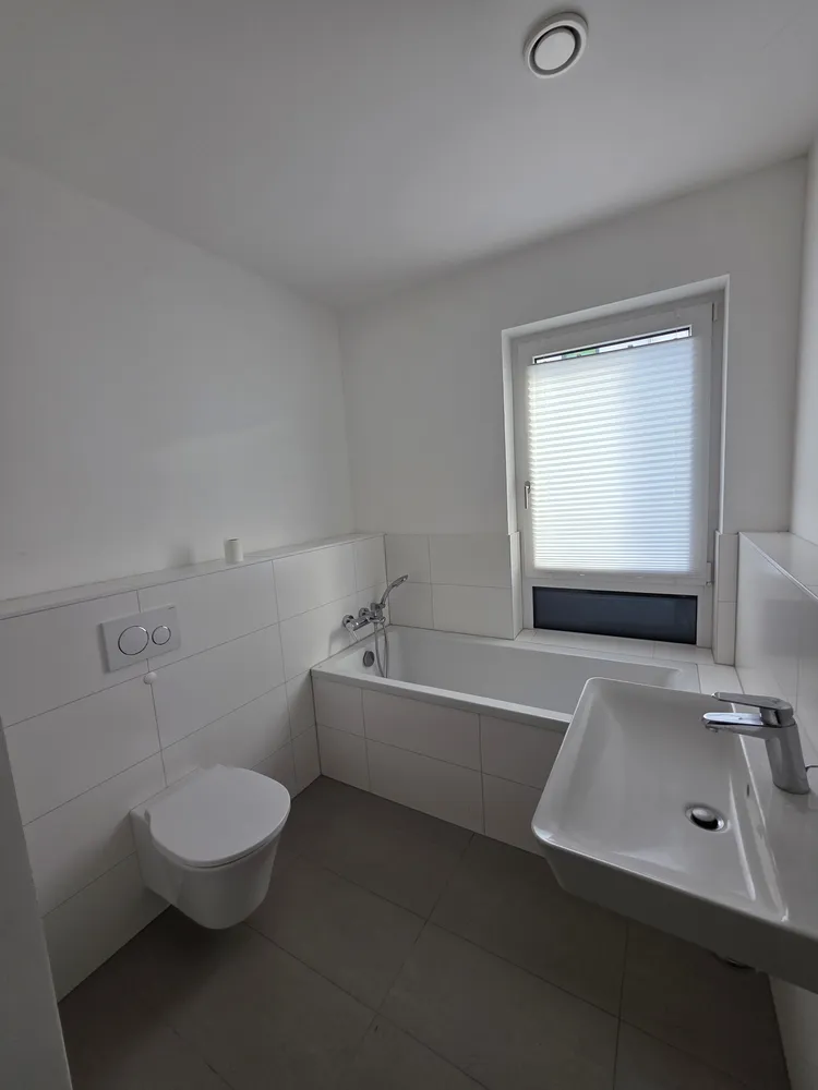 3 Zimmer Wohnung mit 84 m² in Hamburg – Bild 8