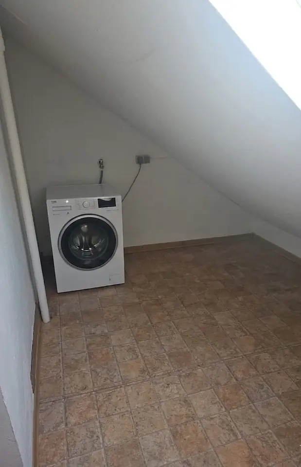 2 Zimmer Wohnung mit 69 m² in Cloppenburg – Bild 6