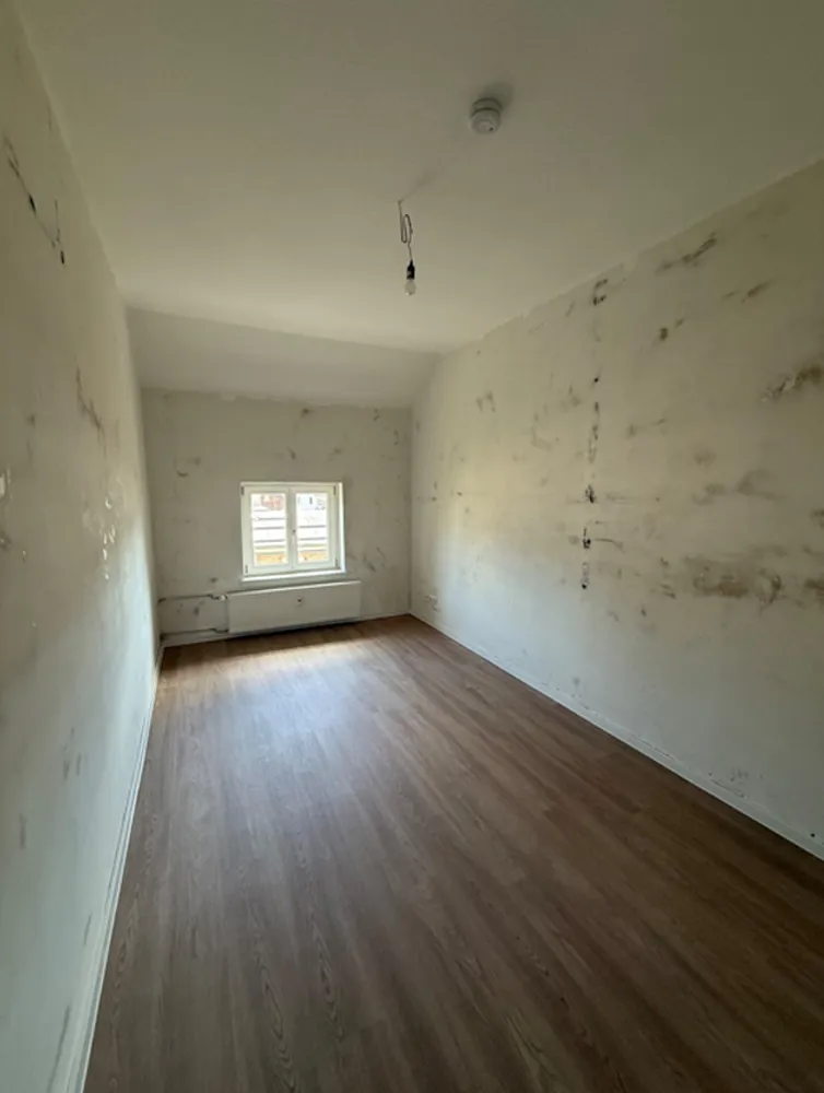 3 room apartment with 72 m² in Frankfurt am Main – Photo 4