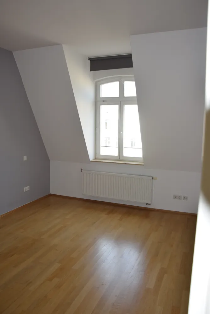 2 Zimmer Wohnung mit 65 m² in Leipzig – Bild 7