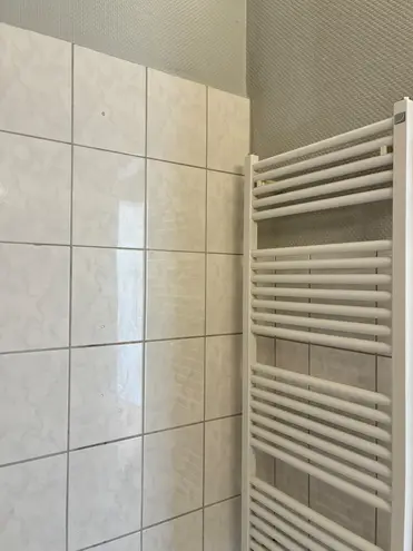 3 Zimmer Wohnung mit 70 m² in Kiel – Bild 10