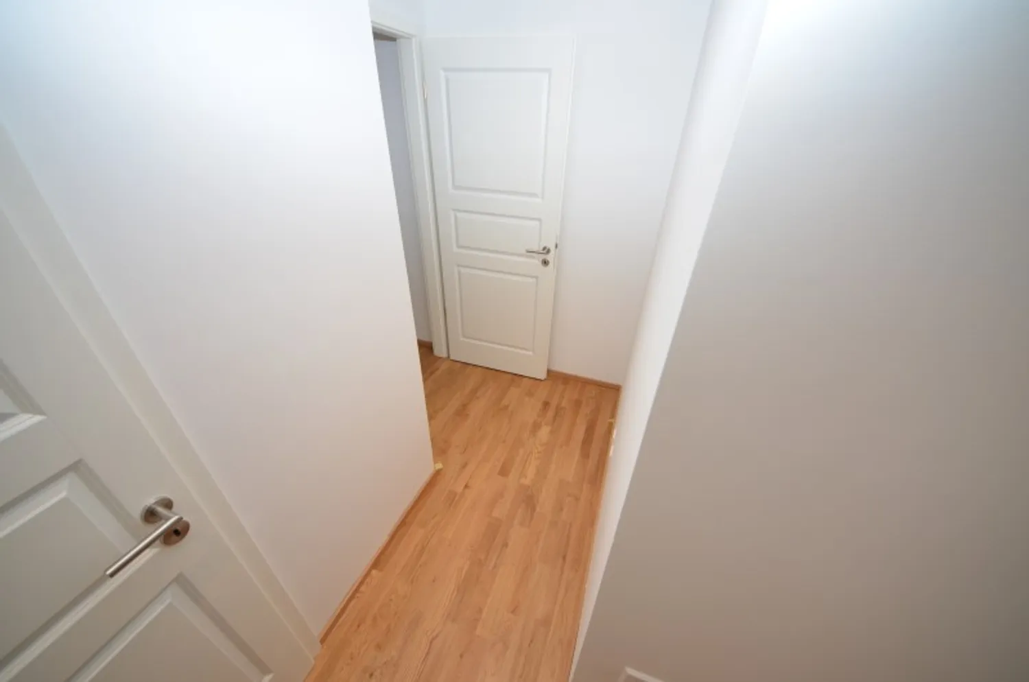 2 Zimmer Wohnung mit 59 m² in Leipzig – Bild 5
