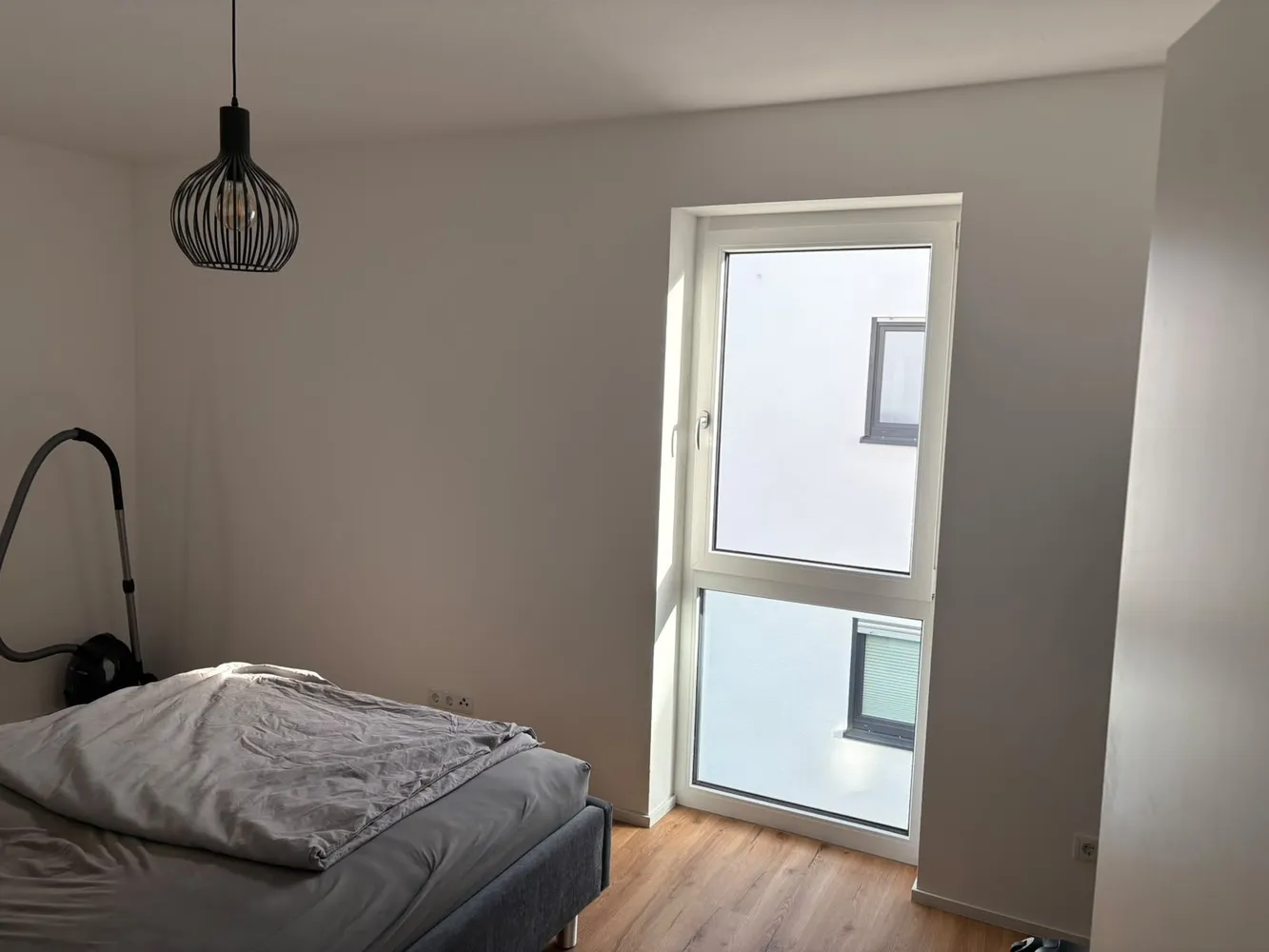 3 Zimmer Wohnung mit 63 m² in Neuwied – Bild 10