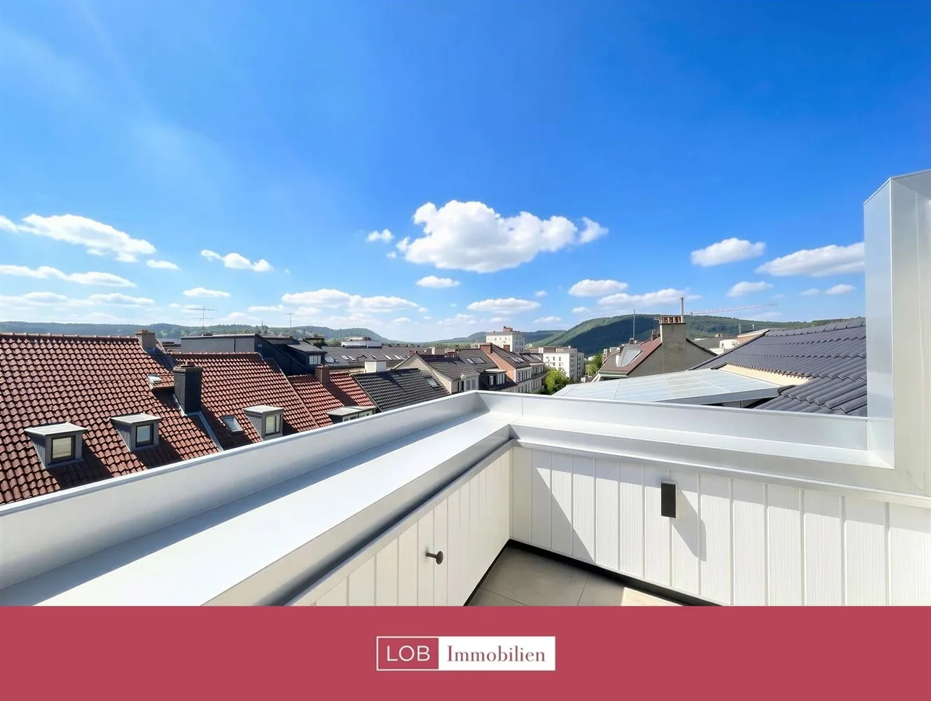 4 Zimmer Wohnung mit 231 m² in Bad Kreuznach – Bild 8