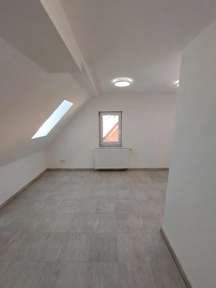 Studio mit 22 m² in Villingen-Schwenningen – Bild 2