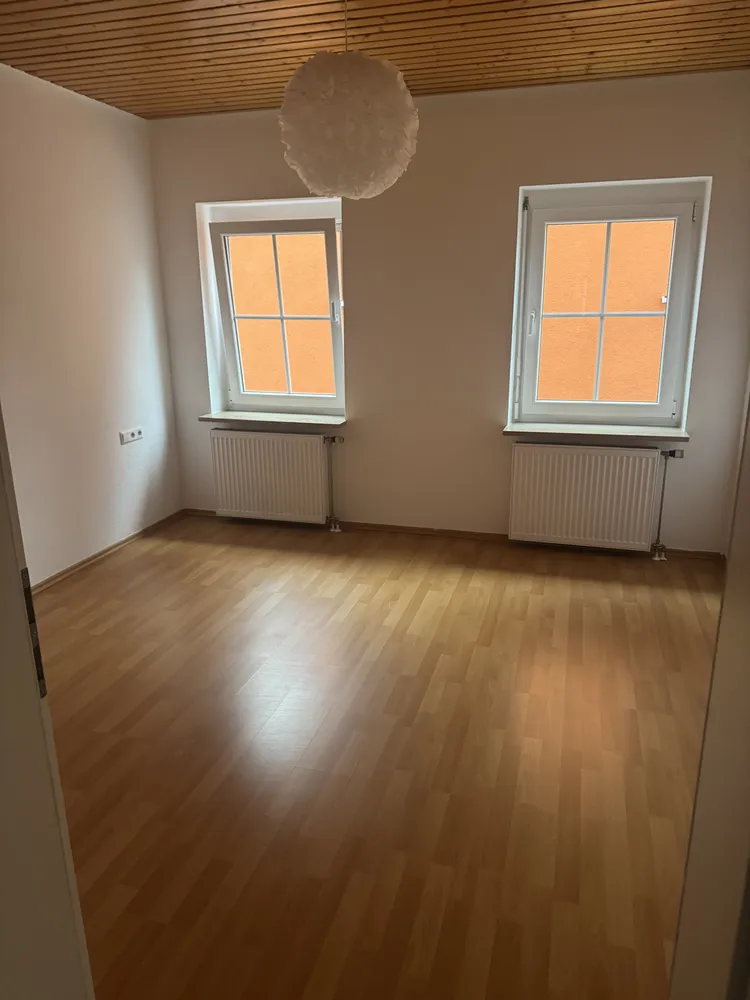 5 Zimmer Wohnung mit 110 m² in Rottenburg am Neckar – Bild 6