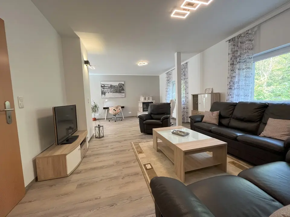 WG-Zimmer mit 98 m² in Bochum – Bild 4