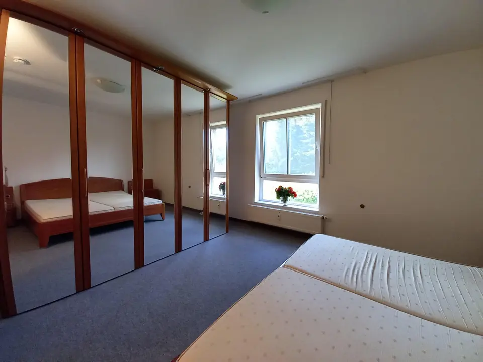2 Zimmer Wohnung mit 62 m² in Königs Wusterhausen – Bild 2