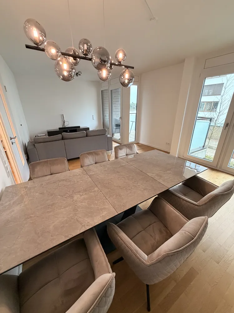 3 Zimmer Wohnung mit 82 m² in Bremen – Bild 7