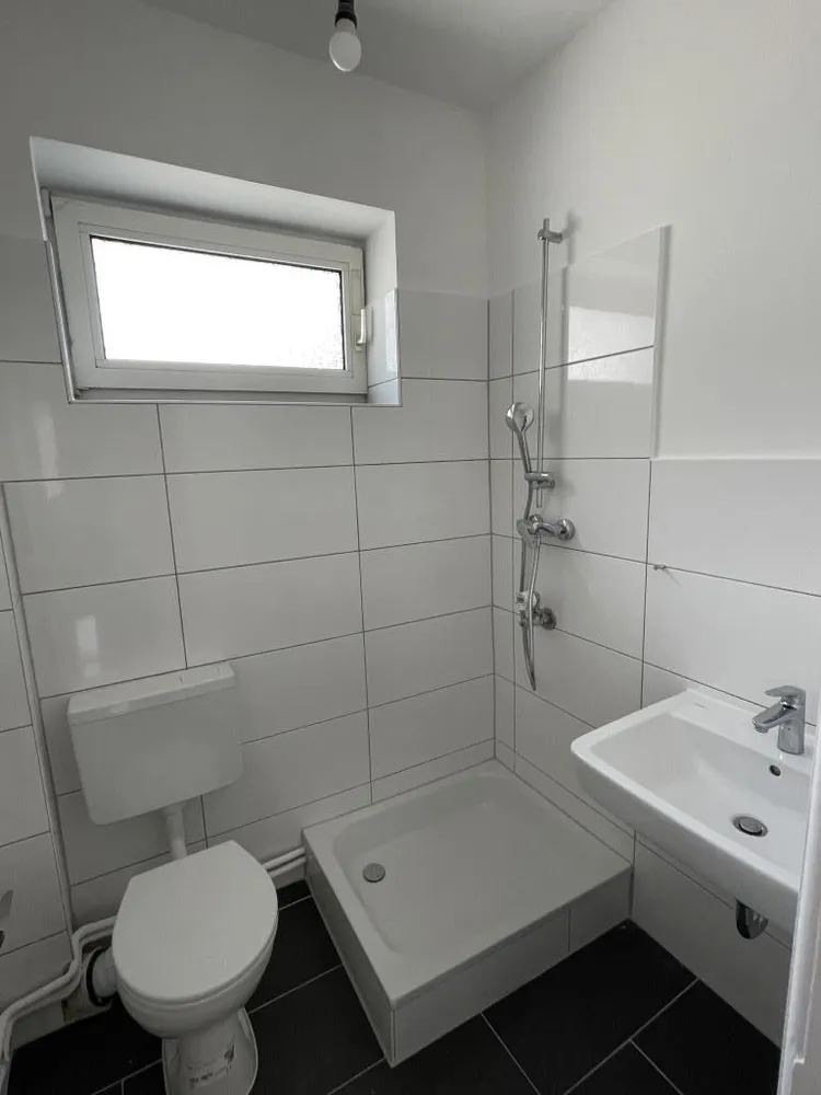 2 Zimmer Wohnung mit 53 m² in Kiel – Bild 6