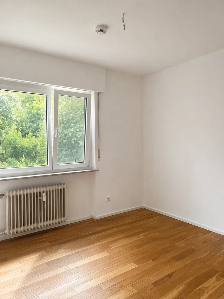 4 Zimmer Wohnung mit 105 m² in Stuttgart – Bild 7