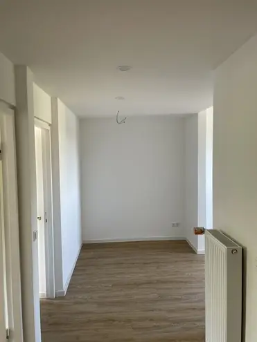 2 Zimmer Wohnung mit 56 m² in Hannover – Bild 4