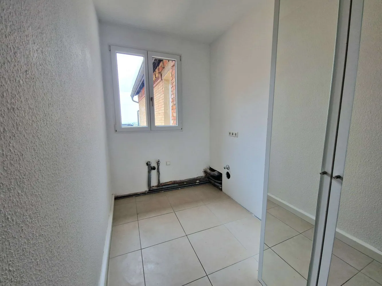 2 Zimmer Wohnung mit 63 m² in Stuttgart – Bild 6
