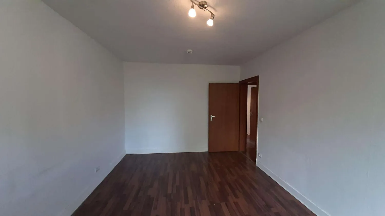 2 Zimmer Wohnung mit 61 m² in Lünen – Bild 8