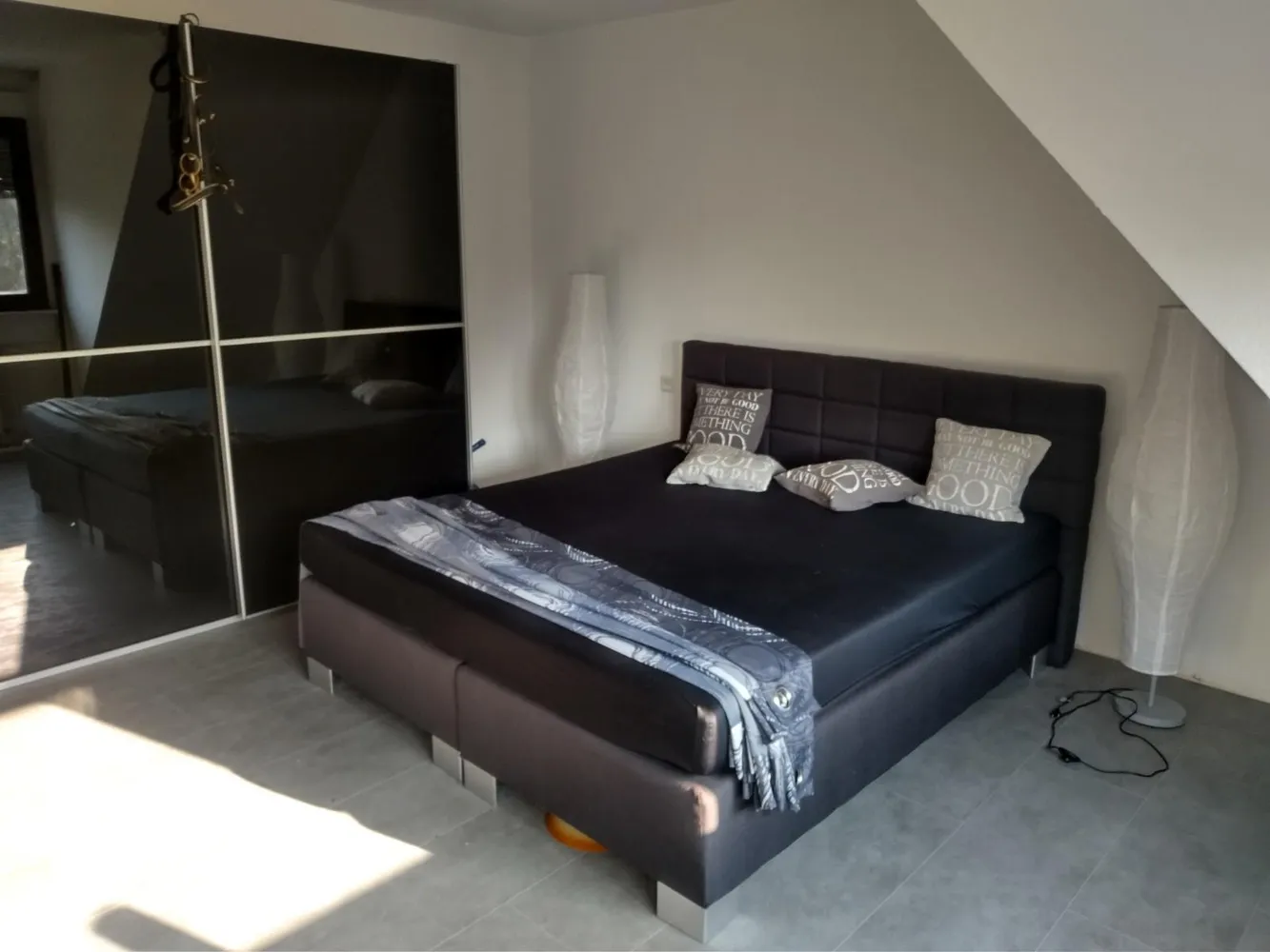 2 Zimmer Wohnung mit 75 m² in Mönchengladbach – Bild 9
