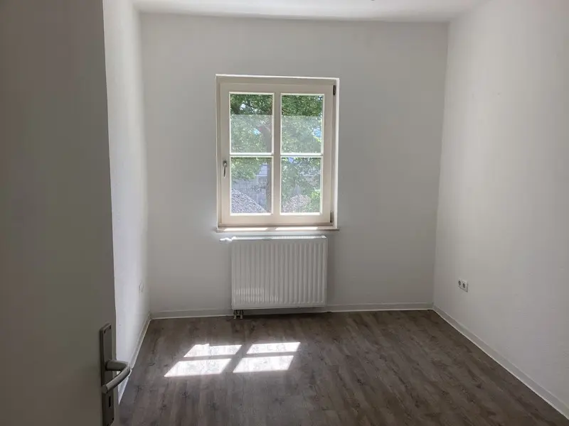 3 Zimmer Wohnung mit 60 m² in Kassel – Bild 2