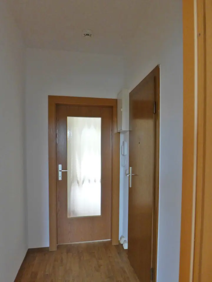 2 Zimmer Wohnung mit 55 m² in Limbach-Oberfrohna – Bild 10