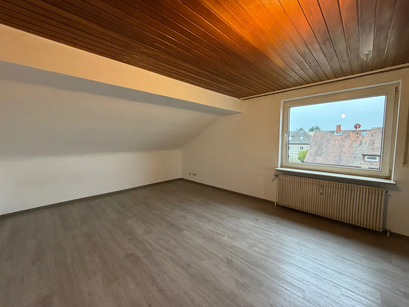 3 Zimmer Wohnung mit 66 m² in Bensheim – Bild 8