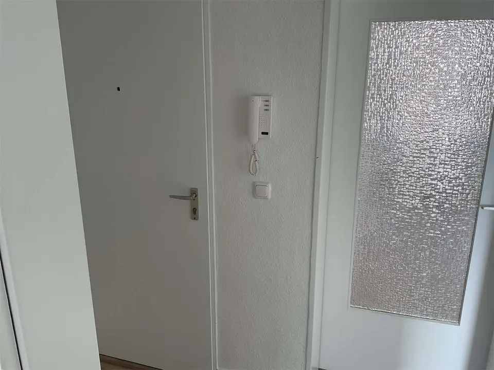 2 Zimmer Wohnung mit 46 m² in Kiel – Bild 9