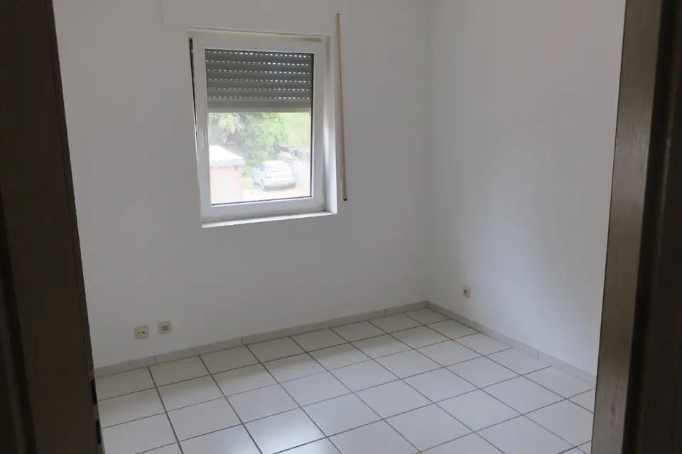 3 Zimmer Wohnung mit 82 m² in Elsdorf – Bild 3