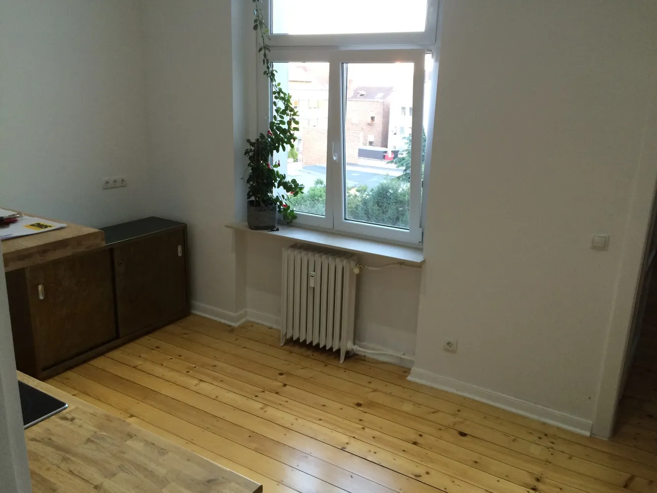 3 room apartment with 76 m² in Bonn – Photo 11