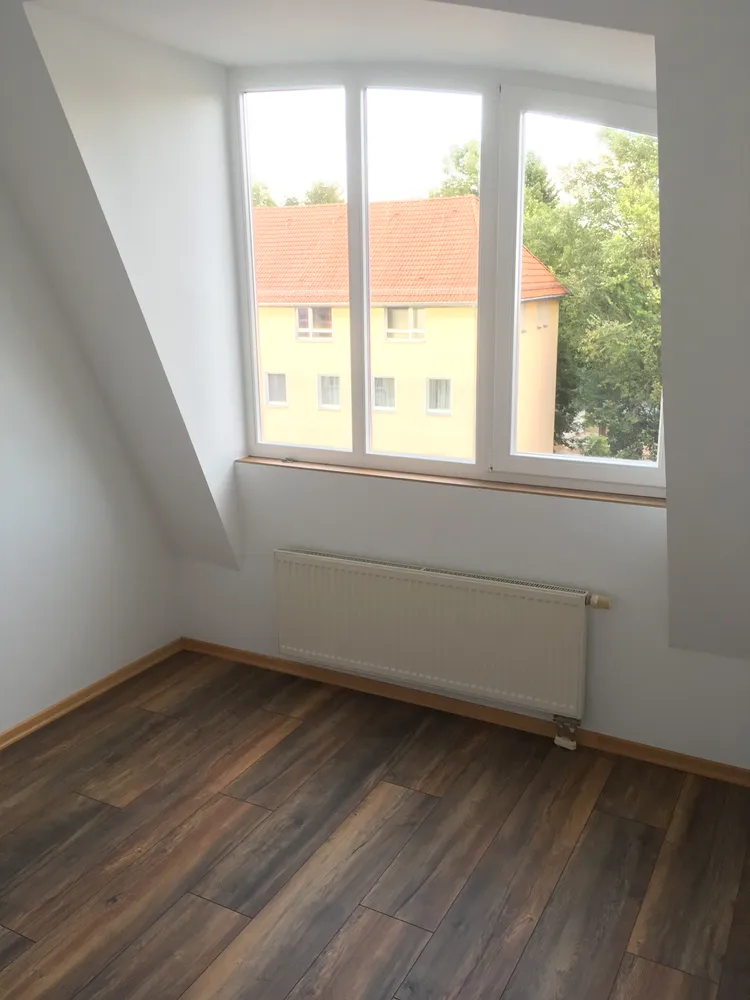 3 room apartment with 75 m² in Berlin – Photo 4