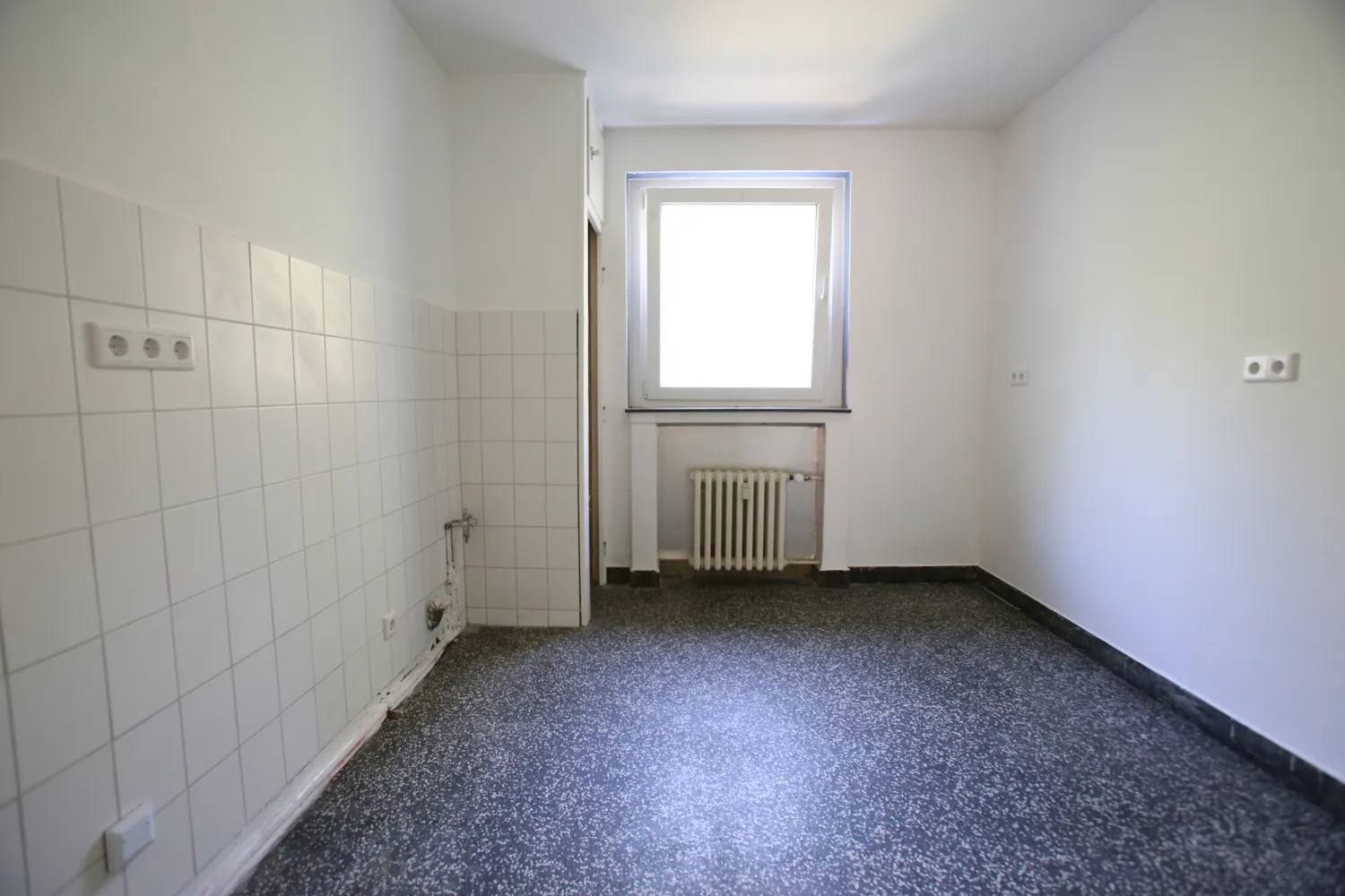 3 room apartment with 75 m² in Hanover – Photo 3