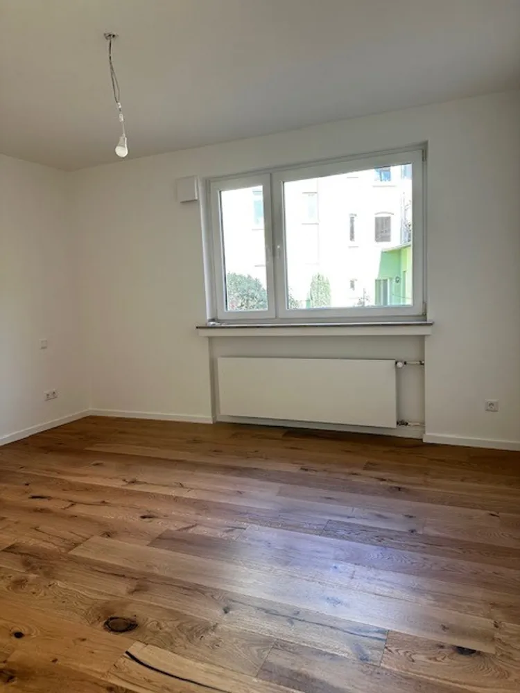 3 Zimmer Wohnung mit 87 m² in Ratingen – Bild 7