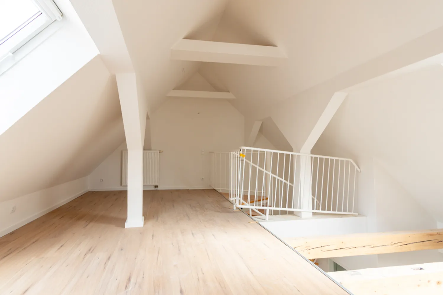 3 Zimmer Wohnung mit 88 m² in Leipzig – Bild 8