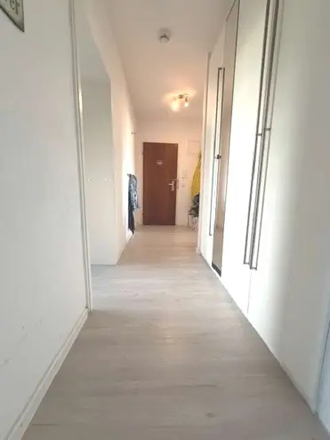3 Zimmer Wohnung mit 81 m² in Mannheim – Bild 9